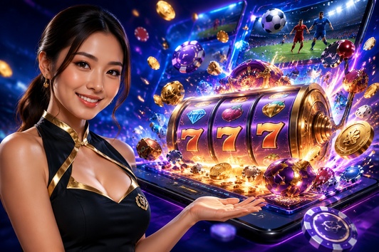djwin